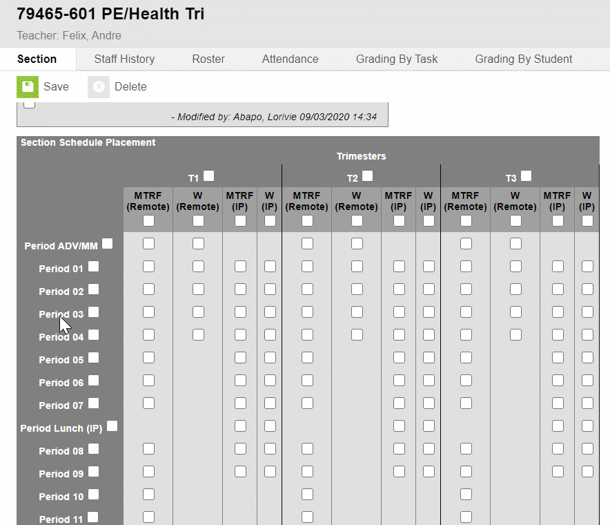 Schedule_Period_T123.gif