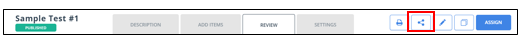 mceclip11.png