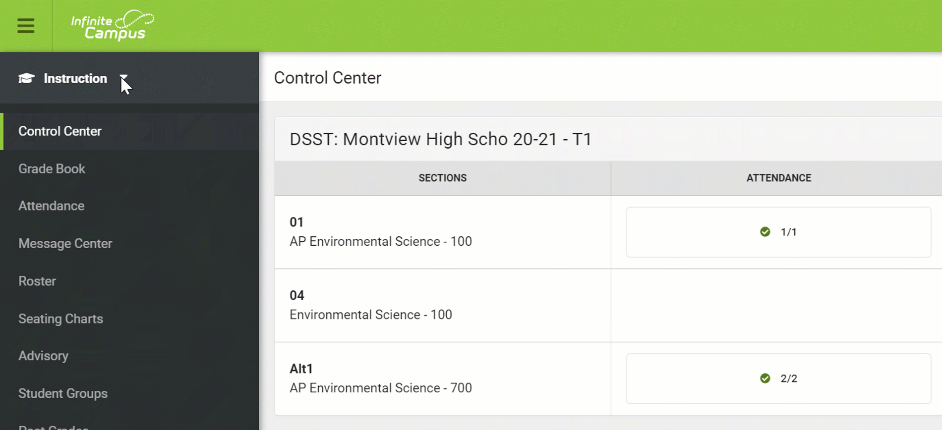 Campus_Tools_View.gif