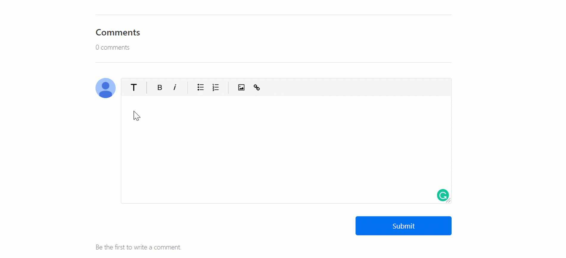 Zendesk_Comment_2.gif
