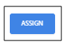 mceclip5.png