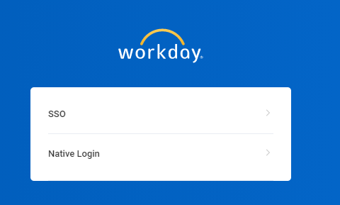 workday login bmo