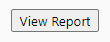 mceclip1.png