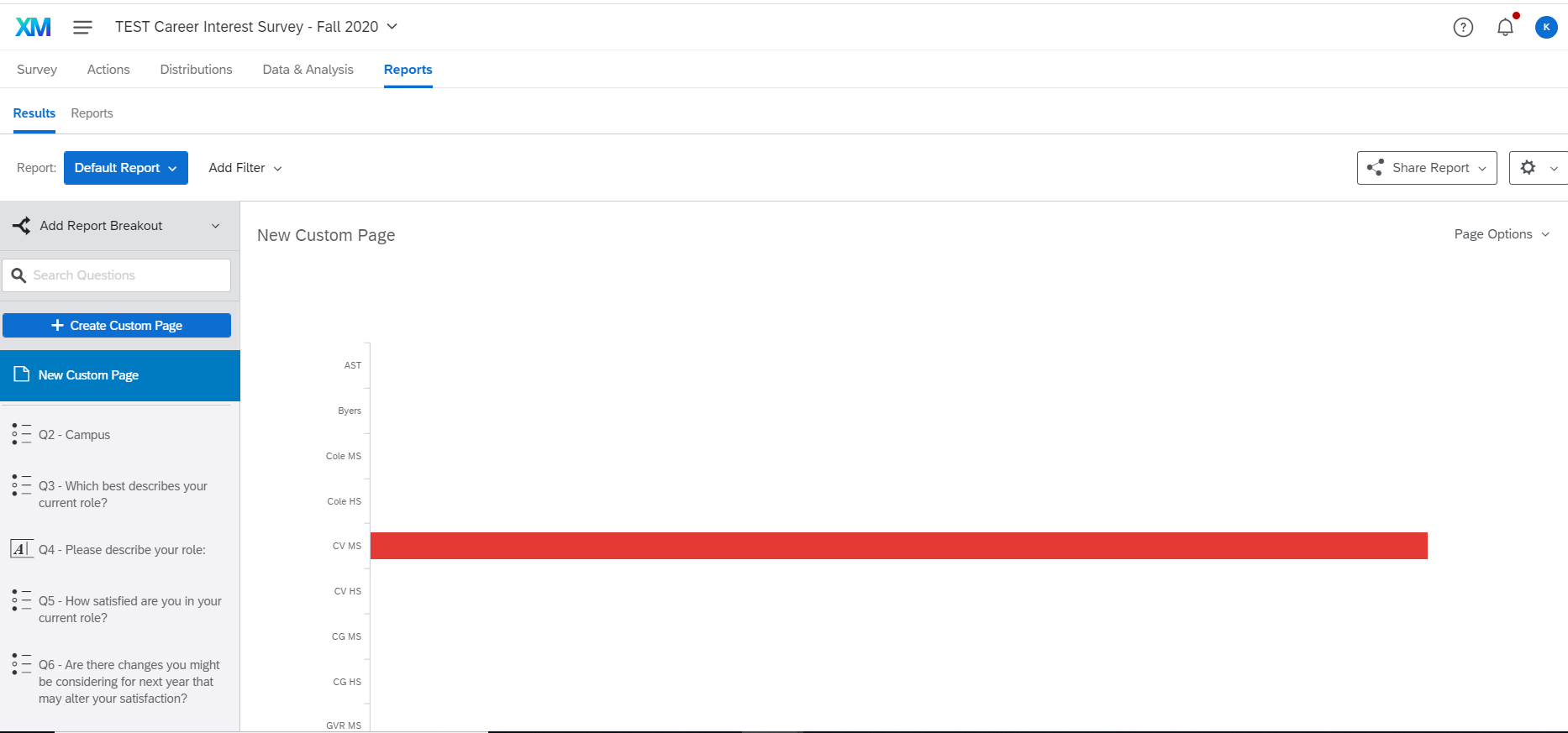 mceclip2.png