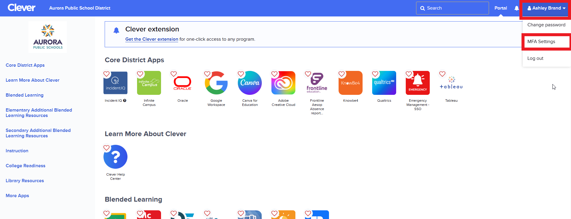 2025-01-28 12_44_29-Clever _ Portal.png