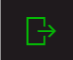 mceclip4.png
