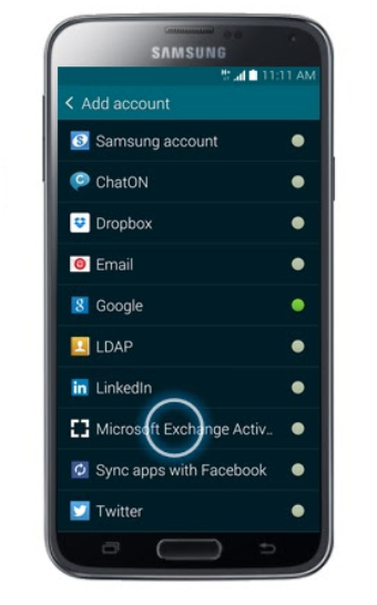 Screen_Shot_2021-09-22_at_1.51.28_PM.png
