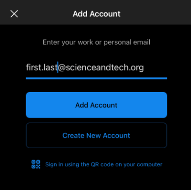 Screen_Shot_2021-09-23_at_11.23.16_AM.png