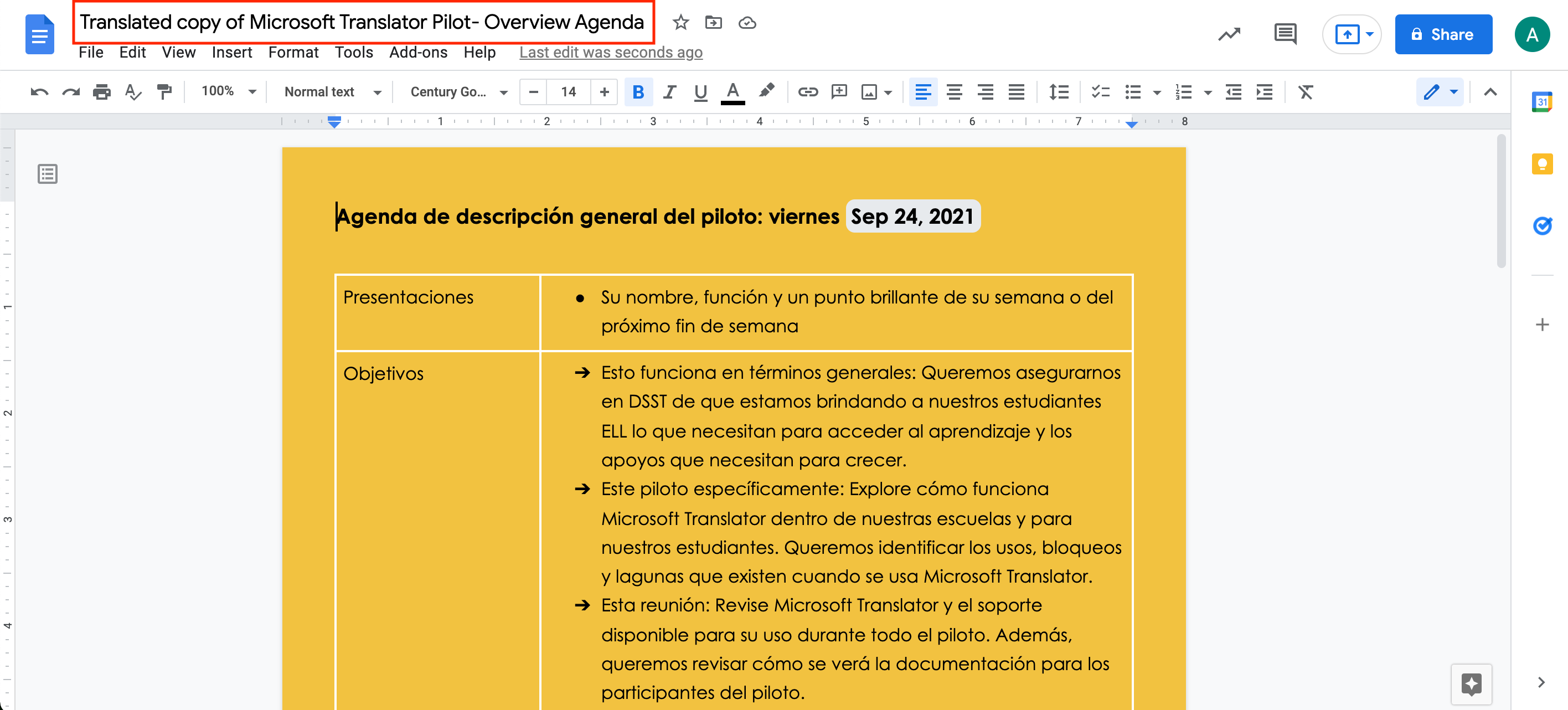 Screen_Shot_2021-10-27_at_12.02.53_PM.png