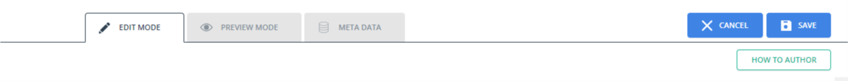 mceclip2.png