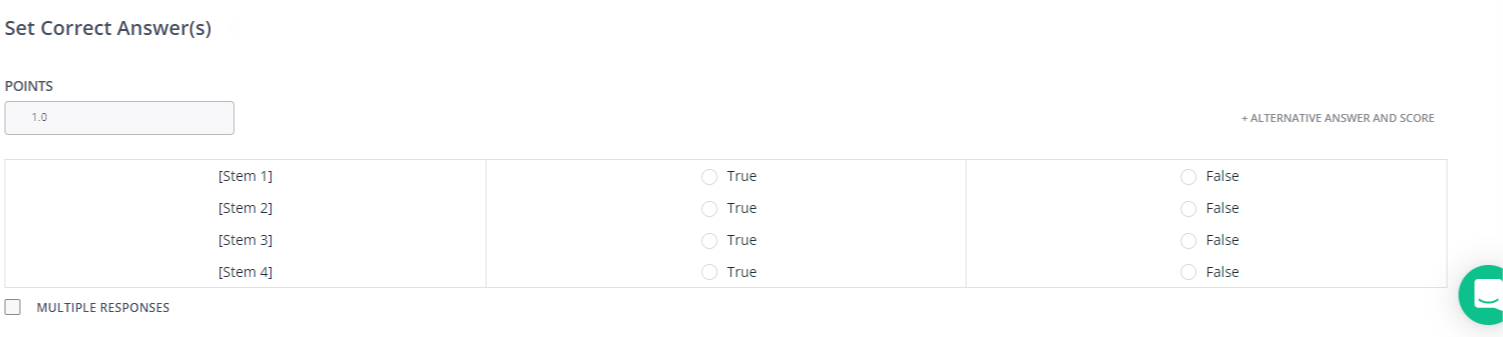 mceclip14.png