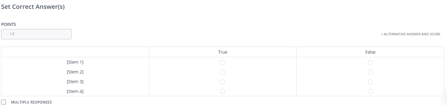 mceclip11.png
