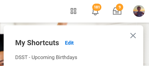 My_Shortcuts.PNG