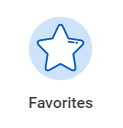 Favorites.PNG