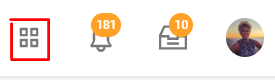 Shortcuts.PNG