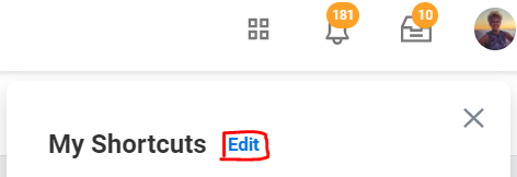 Edit_Shortcuts.PNG
