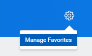Manage_Favorites.png