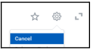 mceclip1.png