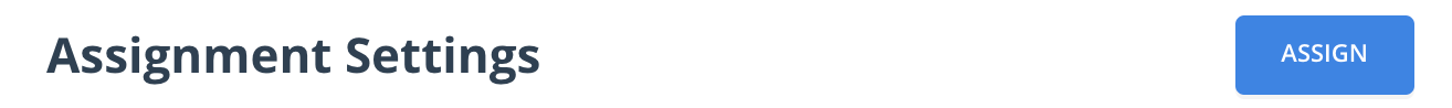 mceclip181.png