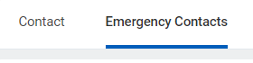 Emergency_Contacts.PNG