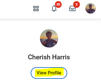 View_Profile.PNG