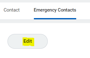 Edit_Emergency_Contacts.PNG
