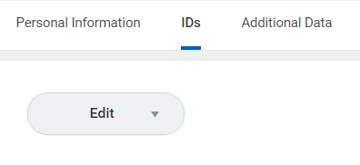 Personal-IDs.PNG