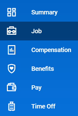 Job.PNG