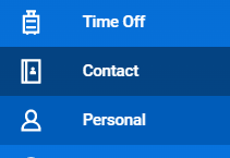 Contact.PNG