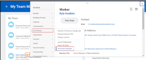 Terminate_Employee_My_Team_Management.PNG