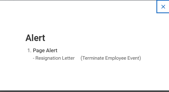 Resignation_Letter_Alert.PNG