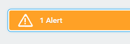 Alert.PNG