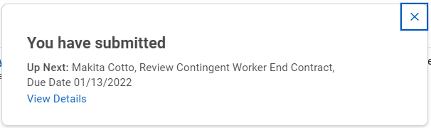 You_Have_Submitted_End_Contract.PNG