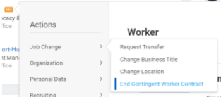 Change_Job_End_Contingent_Worker_Contract.PNG