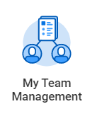 My_Team_Management.PNG