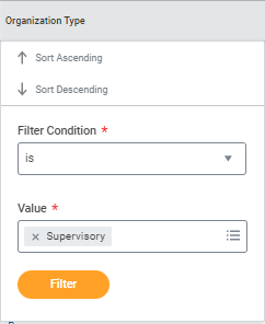 Filter_OrgType_Supervisory.PNG