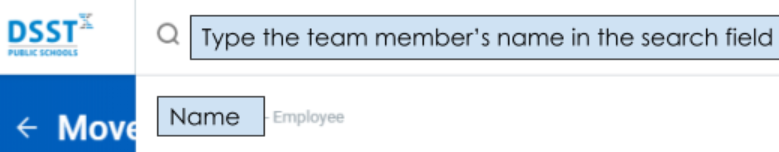 mceclip0.png