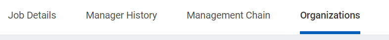 Organizations.PNG