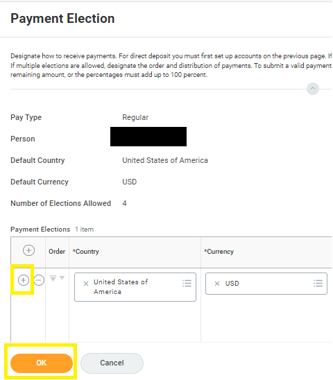 Edit_Payment_Elections.png