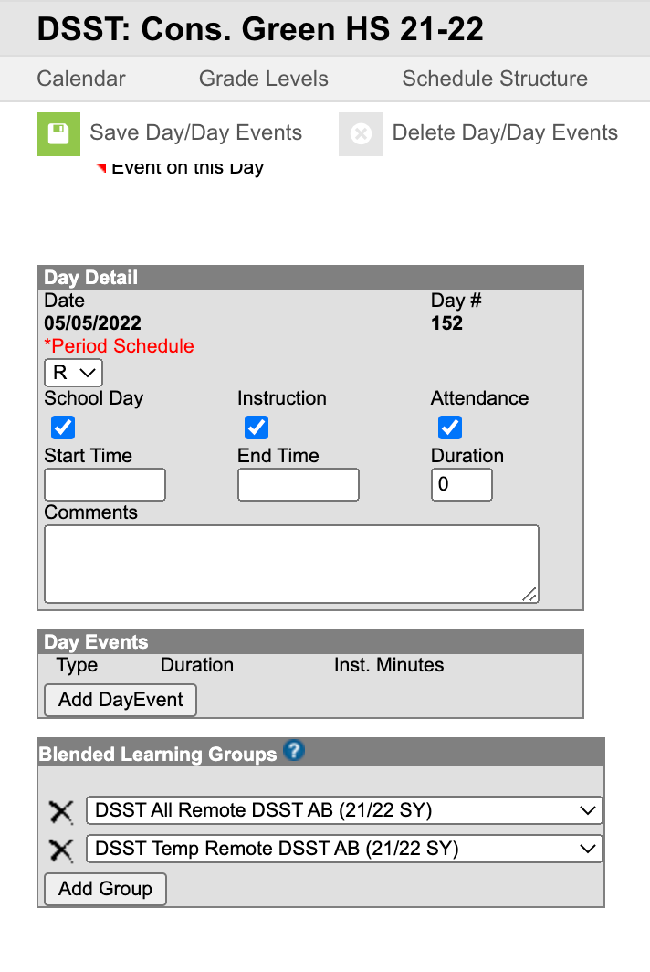 Screen_Shot_2022-03-08_at_4.07.46_PM.png