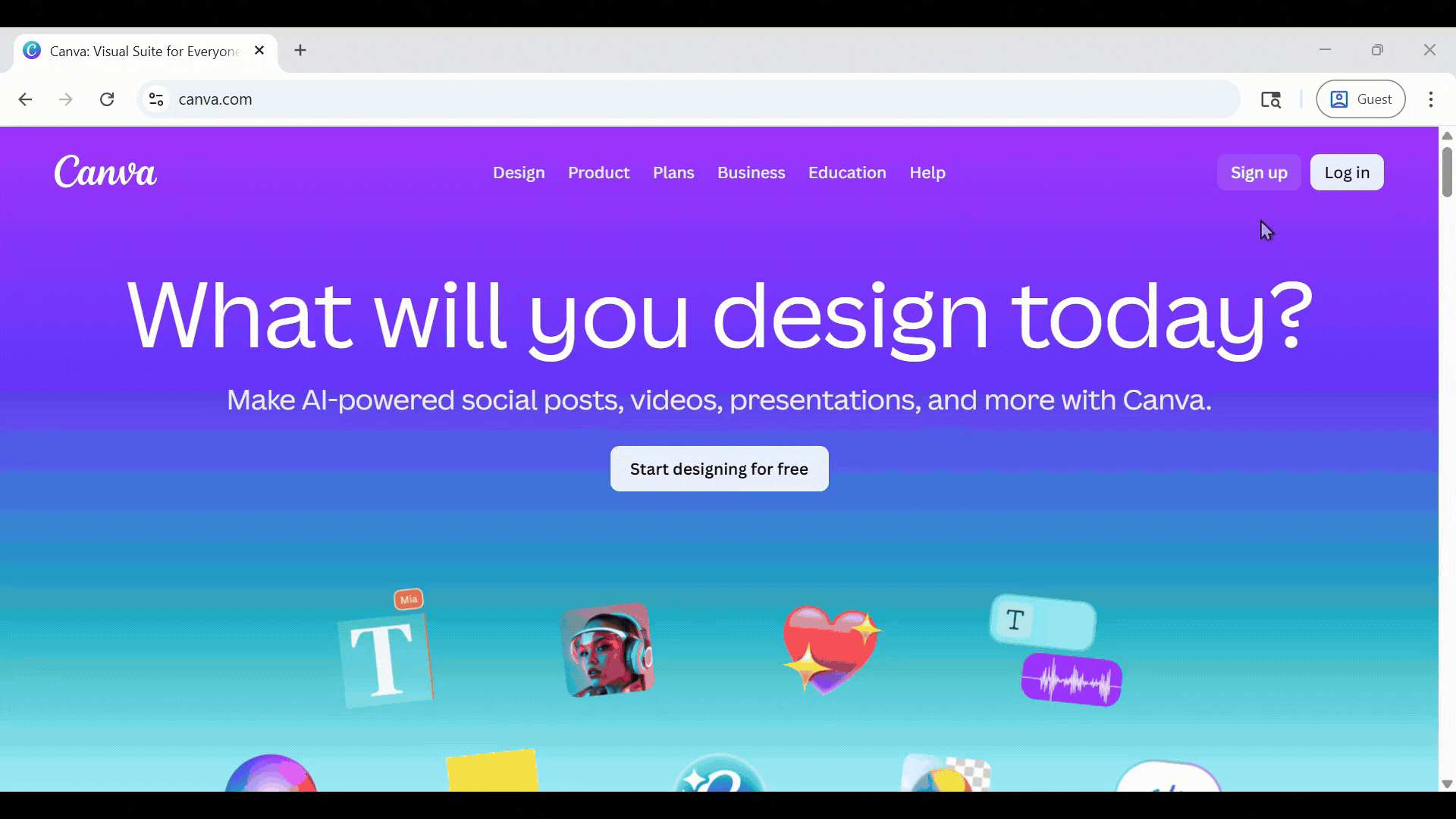 Email Login GIF.gif
