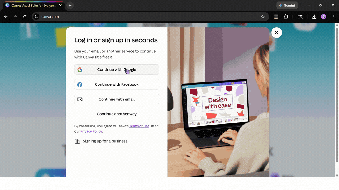Google Login GIF.gif