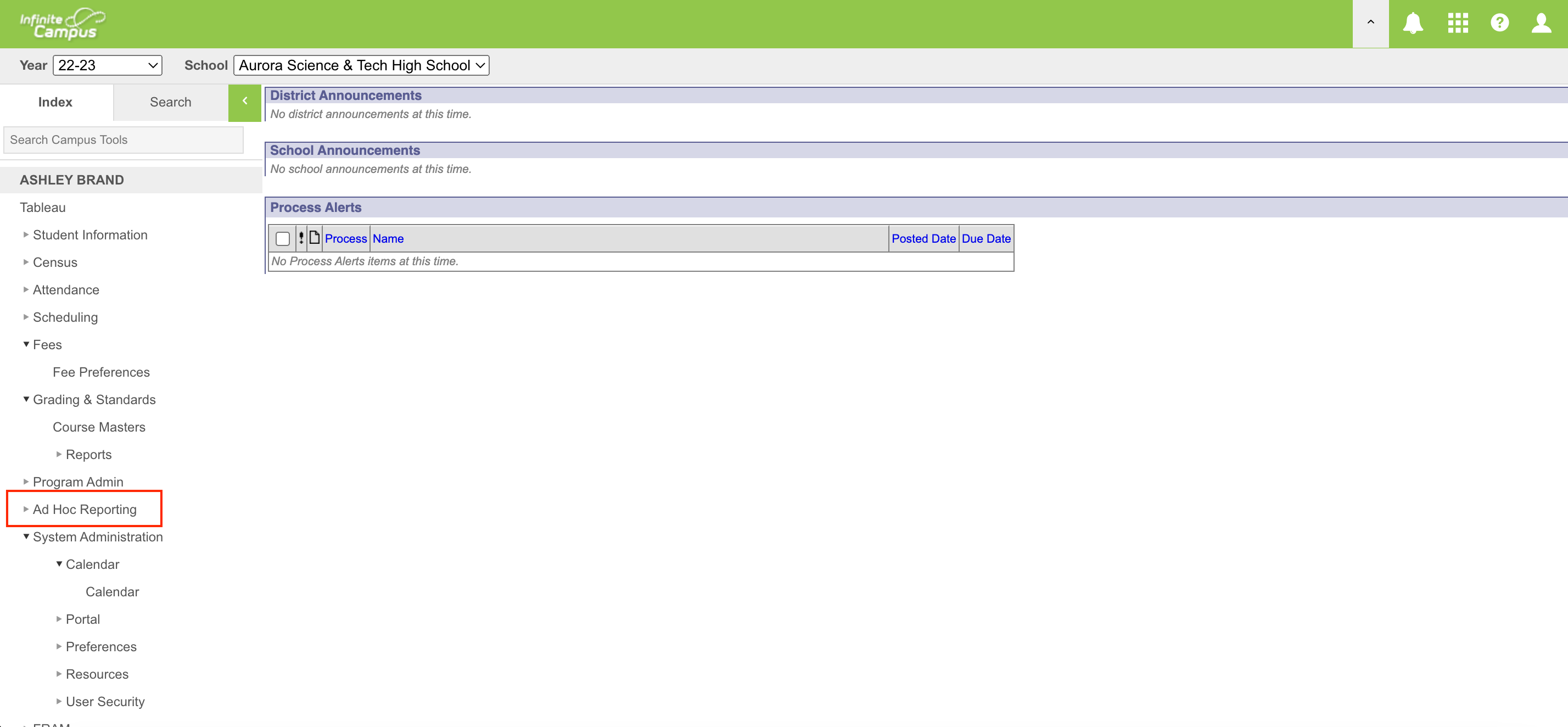 Screen_Shot_2022-06-23_at_1.22.49_PM.png