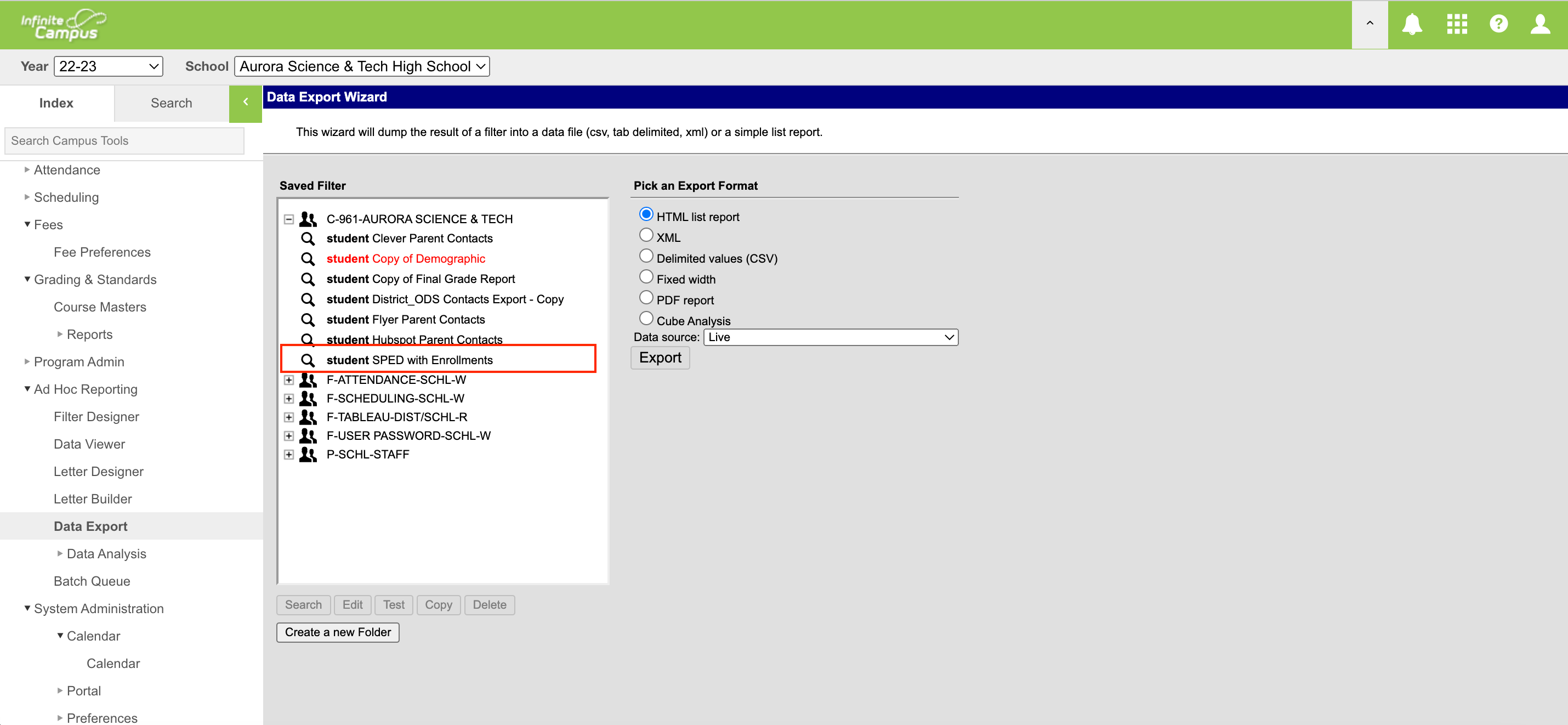Screen_Shot_2022-06-23_at_1.23.19_PM.png