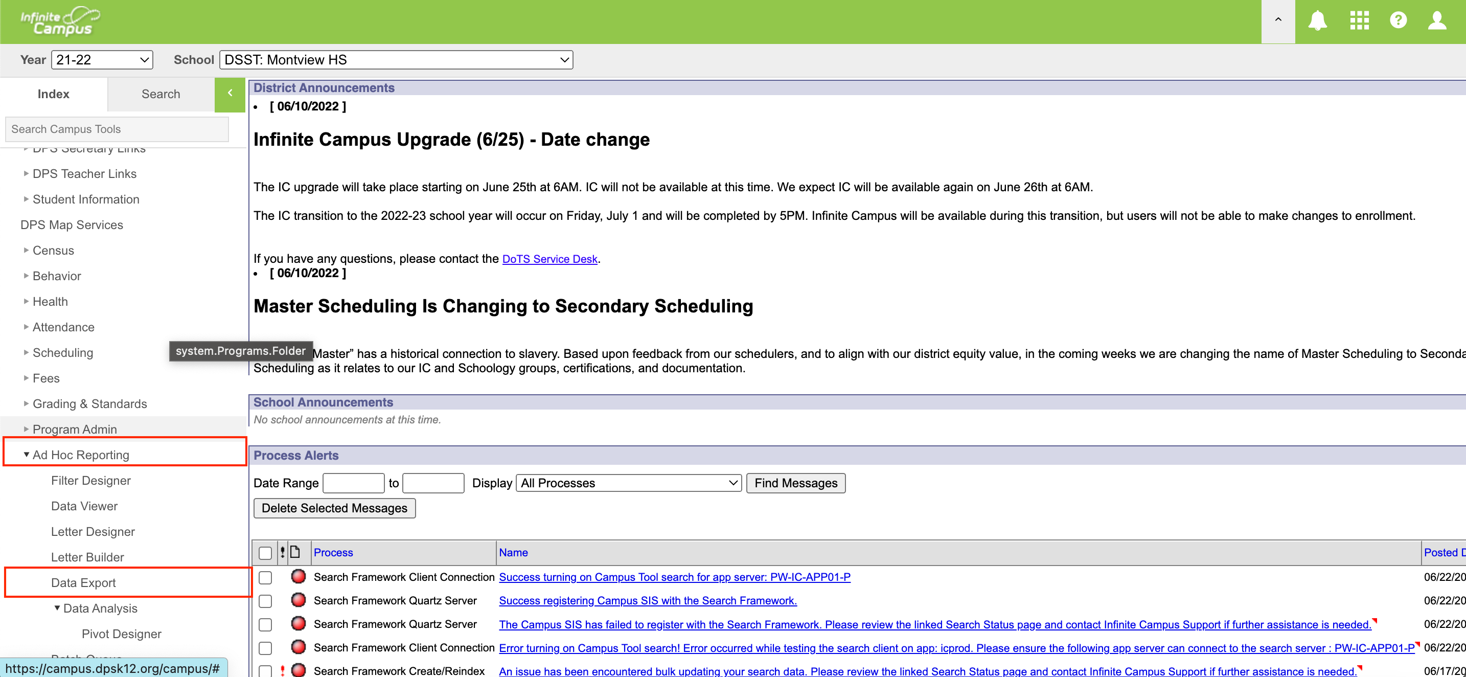 Screen_Shot_2022-06-23_at_1.43.51_PM.png