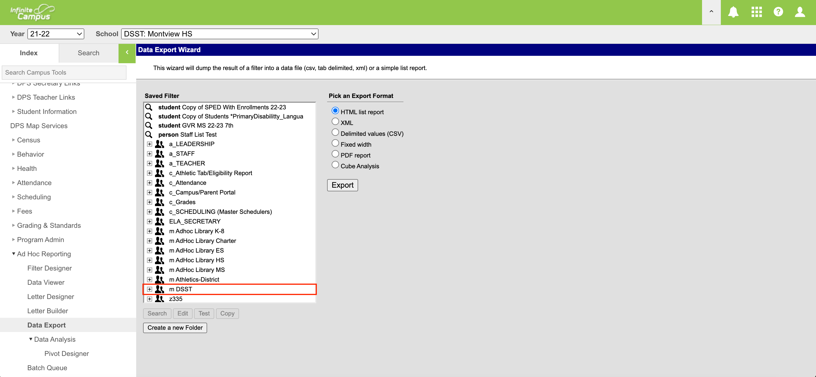 Screen_Shot_2022-06-23_at_1.44.13_PM.png