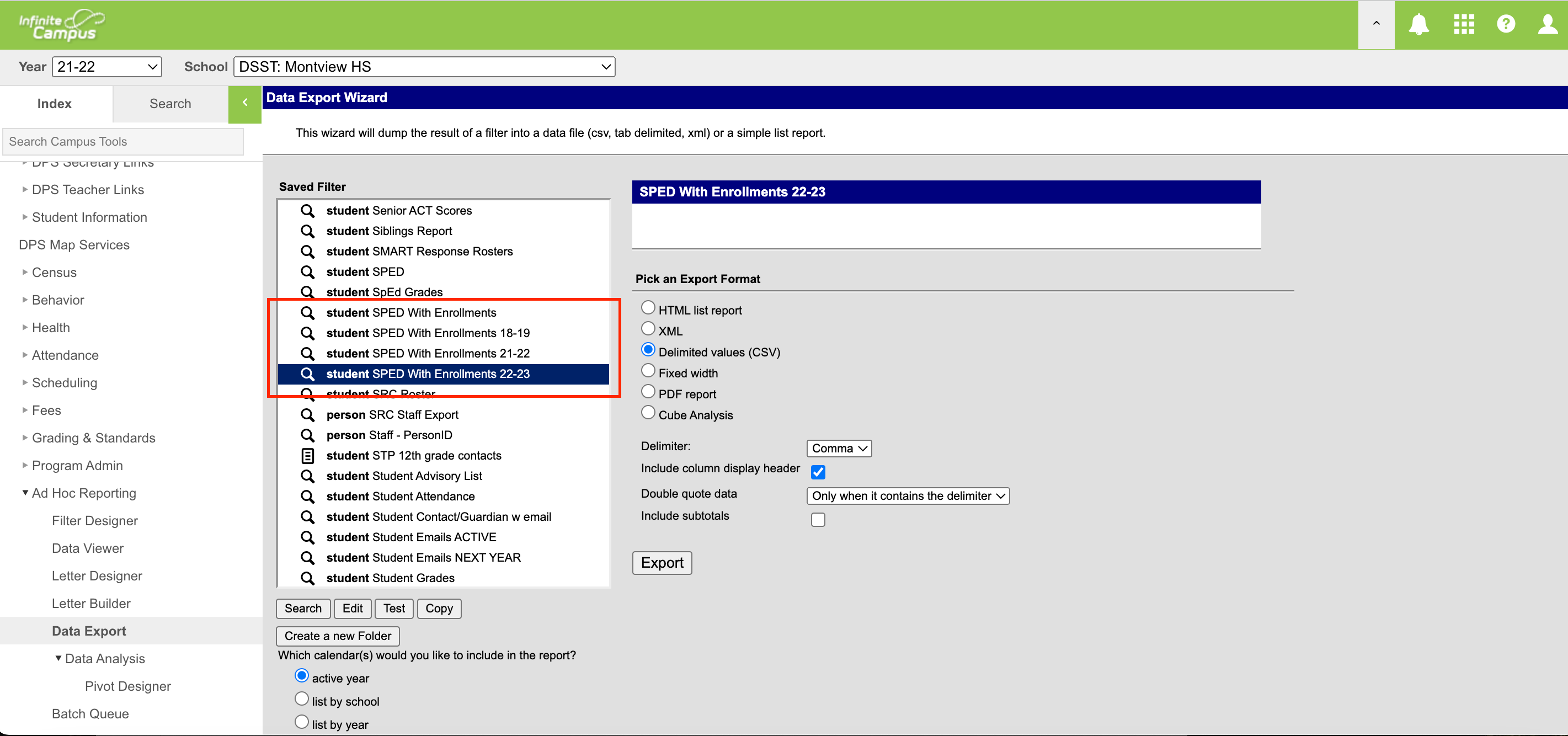 Screen_Shot_2022-06-23_at_2.22.50_PM.png