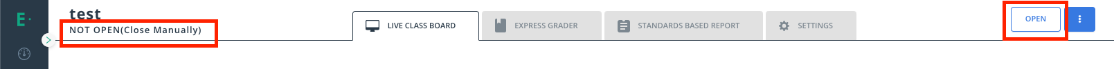 Screen_Shot_2022-08-01_at_3.16.56_PM.png