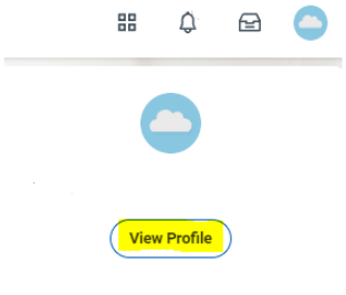 View_Profile.PNG
