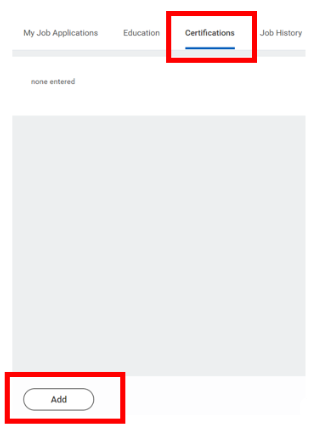 Add_Certifications.PNG